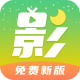 月亮影视大全 官网版手机软件app