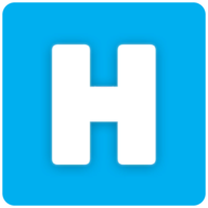 快乐沙盒 中文版手游app