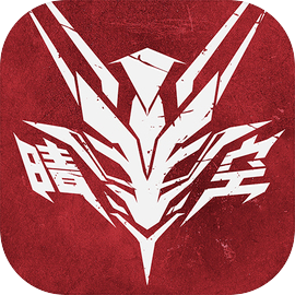 晴空之下手游手游app