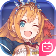 公主连结Re：Dive 2025最新版手游app