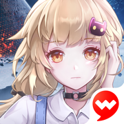 幻塔 应用宝版手游app