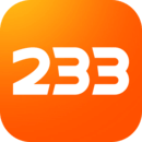 233乐园 官网免费下载入口手机软件app
