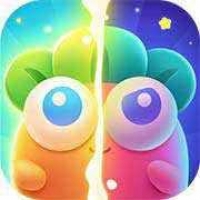 保卫萝卜2 免费版手游app