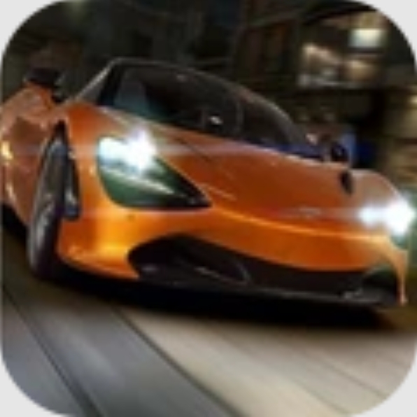 小黄开车手游app