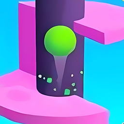 球球大拦截手游app