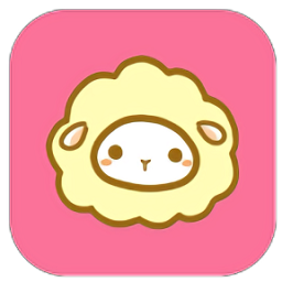 新绵羊漫画 app手机版手机软件app
