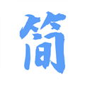 极简小说 app最新版手机软件app