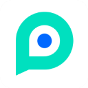 PP助手 官方安卓版手机软件app