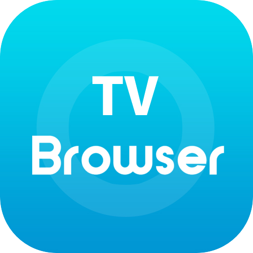 艾蒙顿浏览器 TV版手机软件app