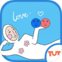 奇怪的丘比特 官方版手游app
