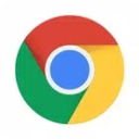 Google One手机软件app