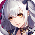 姬魔恋战纪 官方版手游app