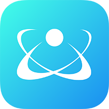芥子空间 游戏盒官方正版手机软件app