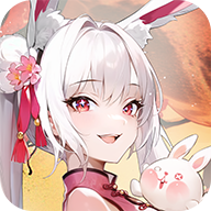 Apex Girl手游app