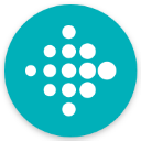fitbit 手环app手机软件app