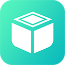 x8虚拟机 2025最新版手机软件app