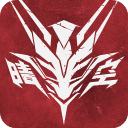 晴空之下 官方正版手游app