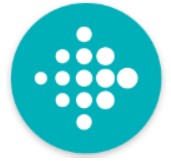 fitbit 智能手表app手机软件app