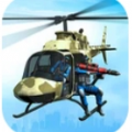 剑指天空手游app