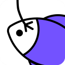摸鱼社 官方正版手机软件app
