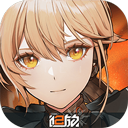 少女前线2：追放 国际服手游app