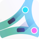 交通我来管 免广告手游app