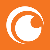 crunchyroll 官网入口手机软件app