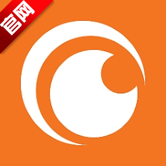 crunchyroll 最新版手机软件app