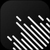 VUEVlog手机软件app