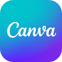 Canva可画 免费版手机软件app