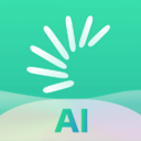 扇贝单词 官方免费手机软件app