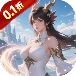 魔主手游app