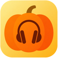南瓜音乐手机软件app