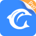 易学习 查成绩手机软件app