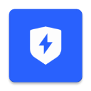 Thanox手机软件app