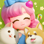 心动小镇手游 官方版手游app