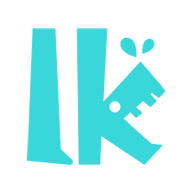 lk轻小说 官方版手机软件app