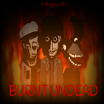 节奏盒子 burnt模组手游app