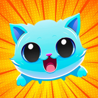 模拟猫生存手游app