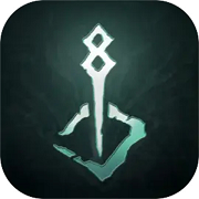 魂坠深境 官网版手游app