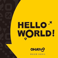 ohayoo游戏盒 官方版手机软件app