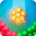 果冻爱合成手游app