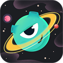 快乐星球游戏盒子 官方版手机软件app