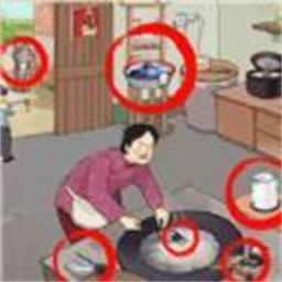 老六去找茬手游app