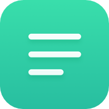 扇贝阅读 app免费下载手机软件app
