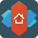 nova launcher 最新版手机软件app