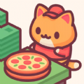 猫咪披萨店手游app