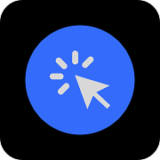 小明连点器手机软件app