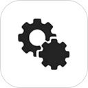 GFX工具箱 官网版手机软件app