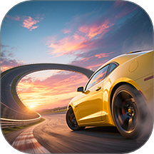 暴走飞车2手游app